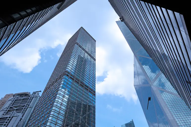 Arquitectura, <br>Ciudad <br>y Territorio