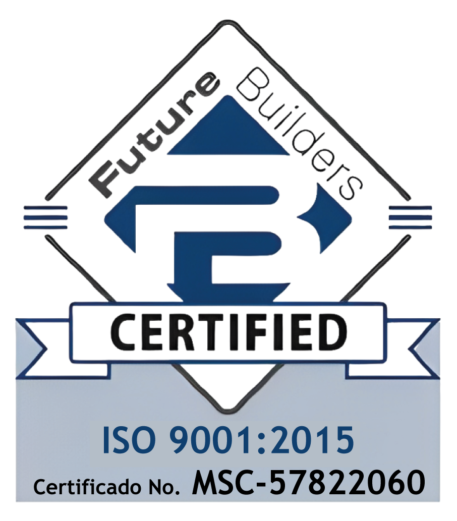 certificados iso_9001-1