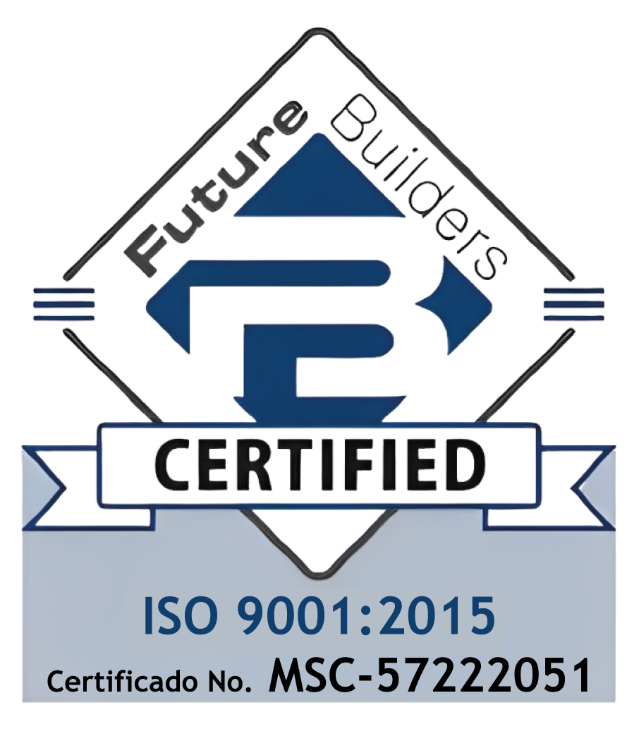 certificados iso_9001-2